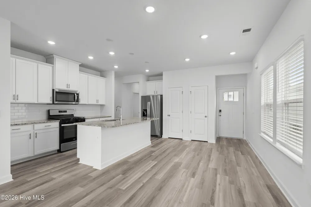 2217 Lewis Allen Crossing NW Ash, NC 28420