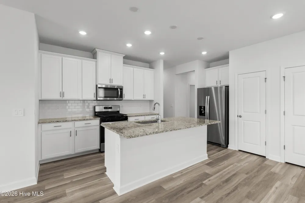 2217 Lewis Allen Crossing NW Ash, NC 28420