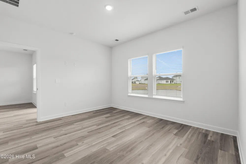 2217 Lewis Allen Crossing NW Ash, NC 28420