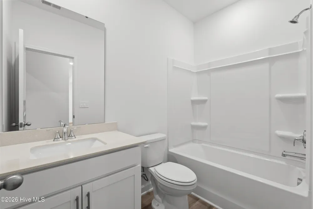 2217 Lewis Allen Crossing NW Ash, NC 28420