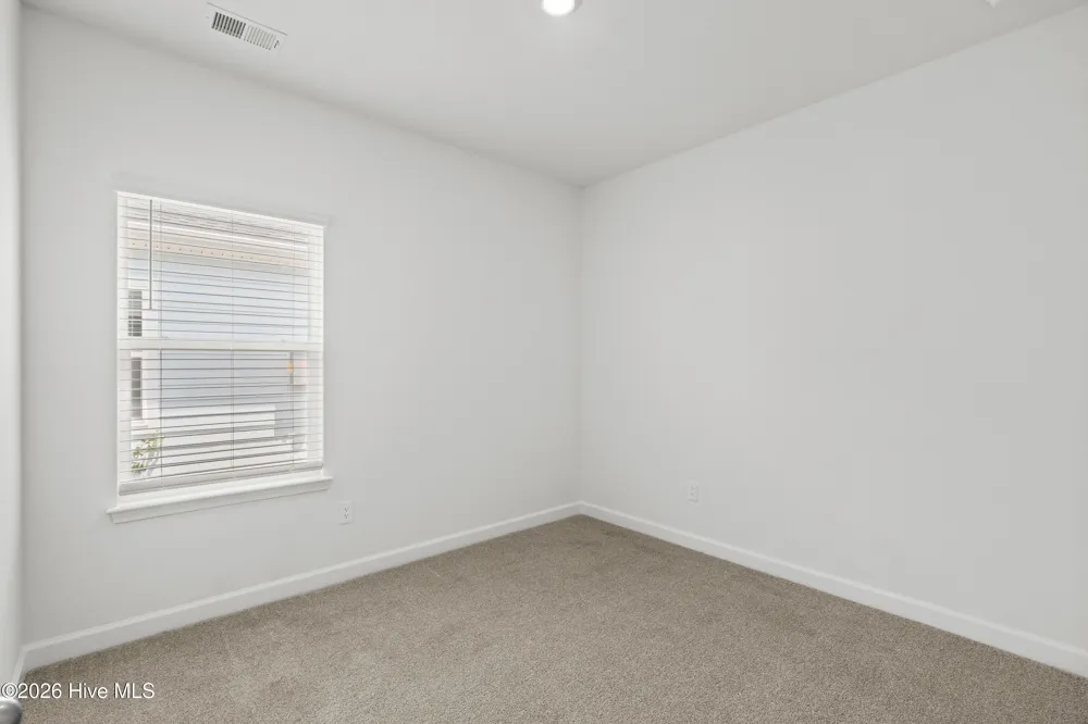 2217 Lewis Allen Crossing NW Ash, NC 28420