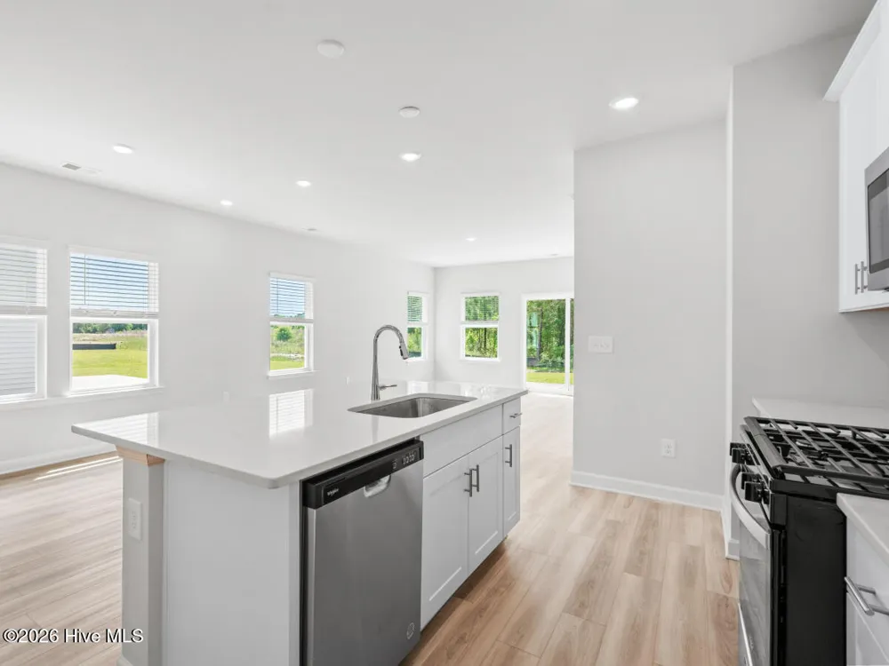 2201 Lewis Allen Crossing NW Ash, NC 28420