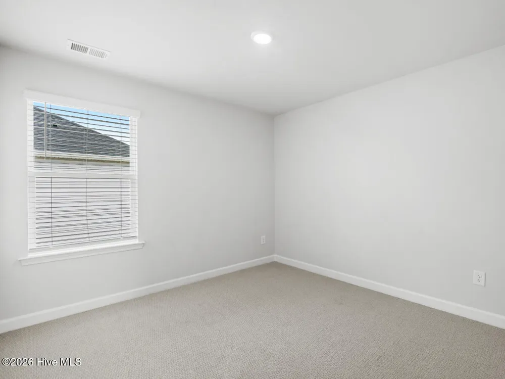 2201 Lewis Allen Crossing NW Ash, NC 28420