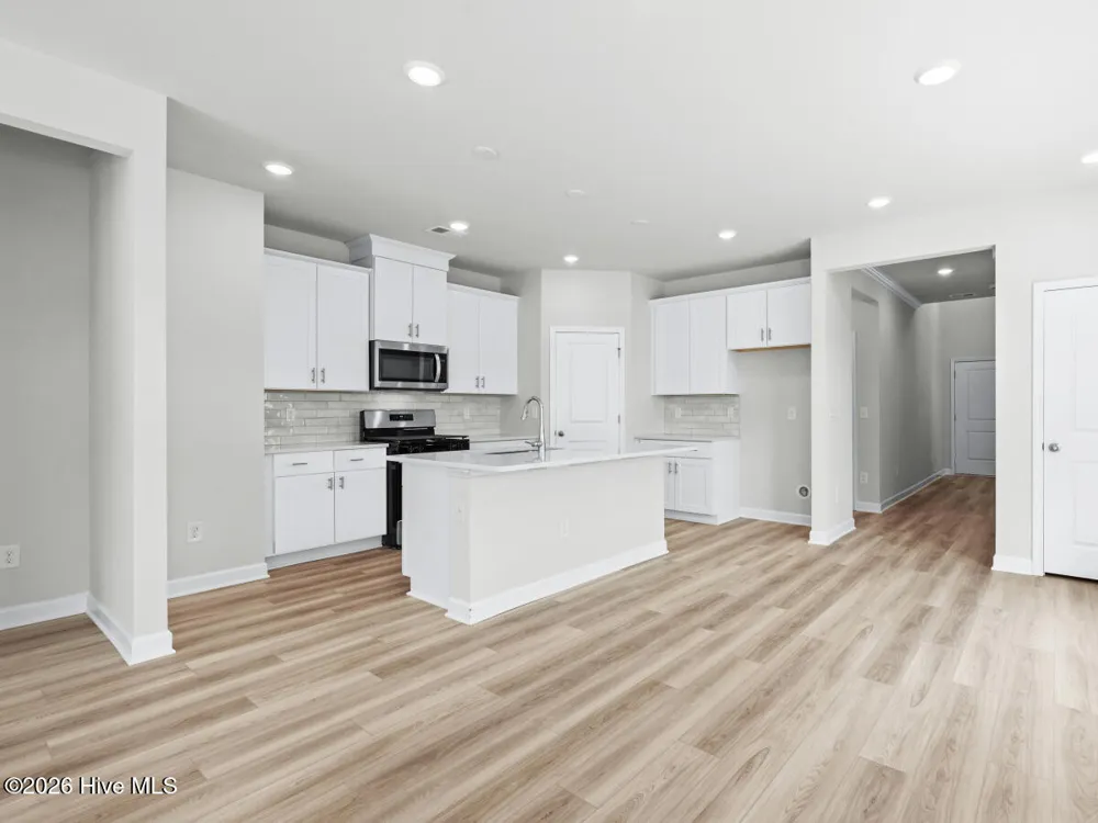 2201 Lewis Allen Crossing NW Ash, NC 28420