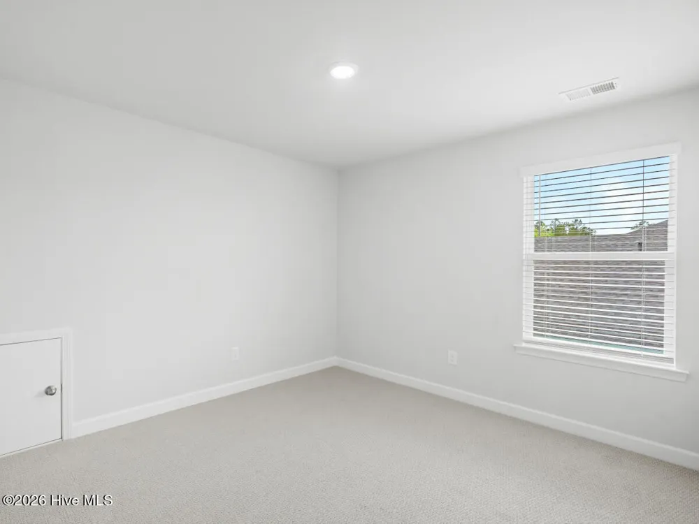 2201 Lewis Allen Crossing NW Ash, NC 28420