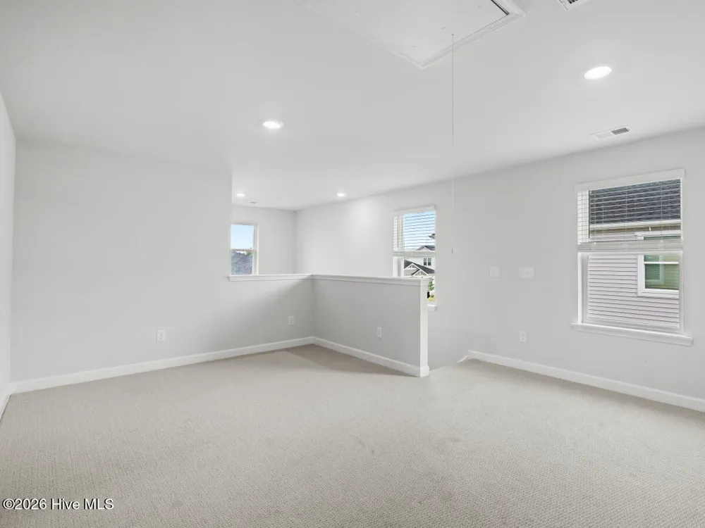 2201 Lewis Allen Crossing NW Ash, NC 28420