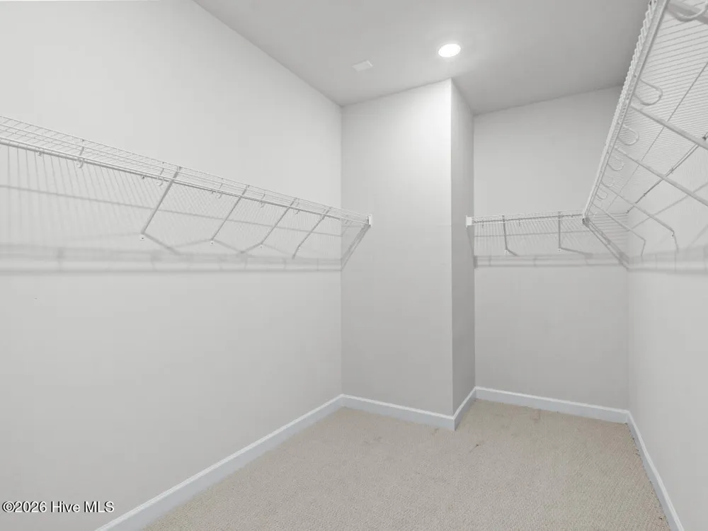2201 Lewis Allen Crossing NW Ash, NC 28420
