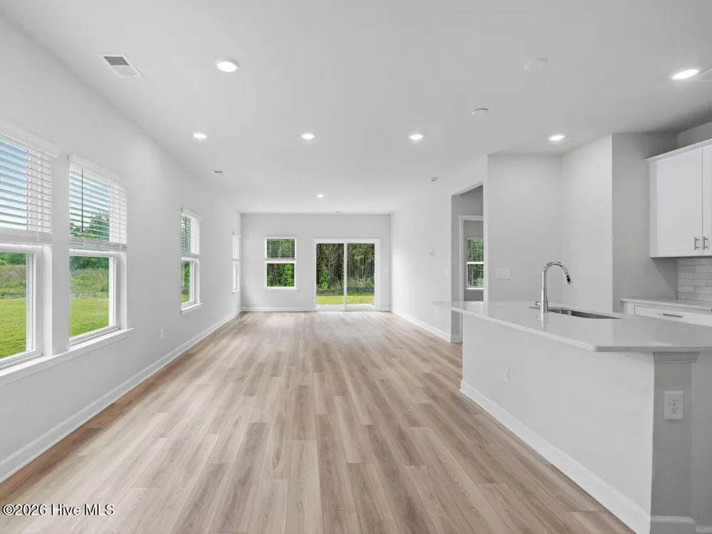 2201 Lewis Allen Crossing NW Ash, NC 28420