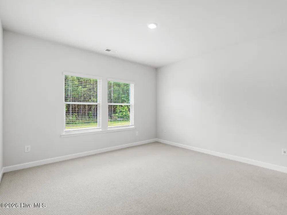 2201 Lewis Allen Crossing NW Ash, NC 28420