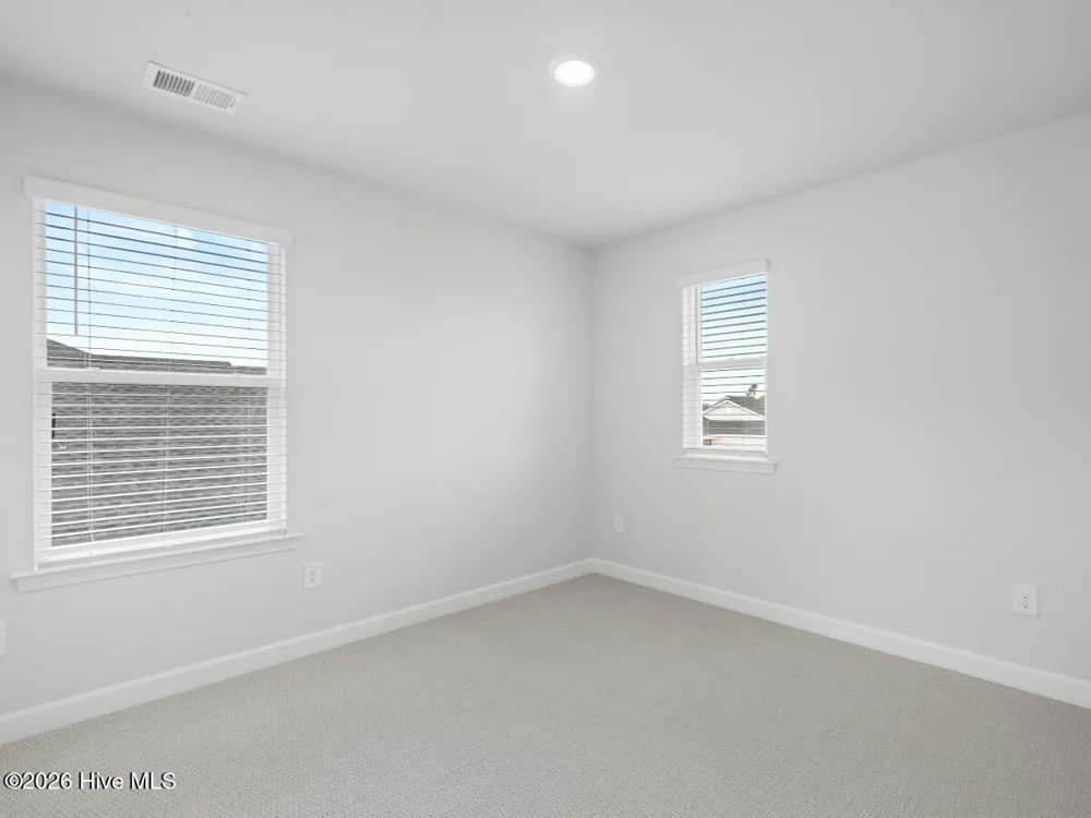 2201 Lewis Allen Crossing NW Ash, NC 28420