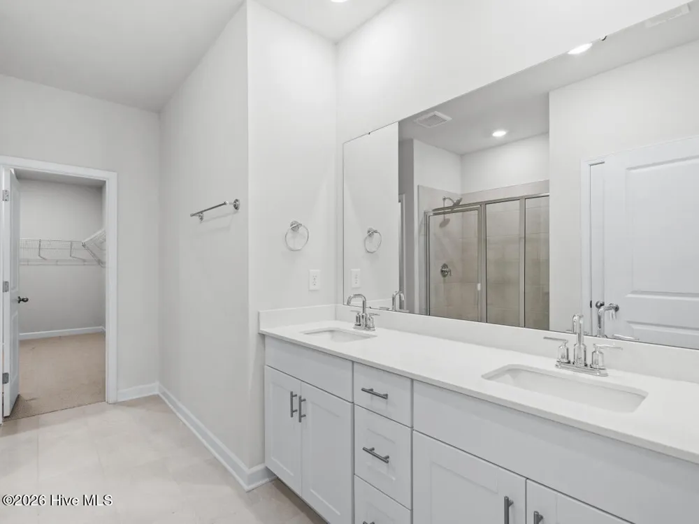 2201 Lewis Allen Crossing NW Ash, NC 28420