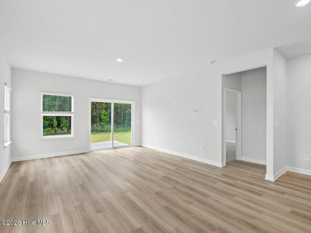 2201 Lewis Allen Crossing NW Ash, NC 28420