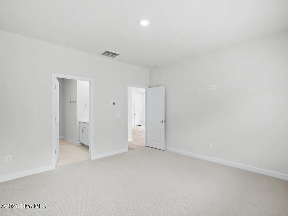 2201 Lewis Allen Crossing NW Ash, NC 28420