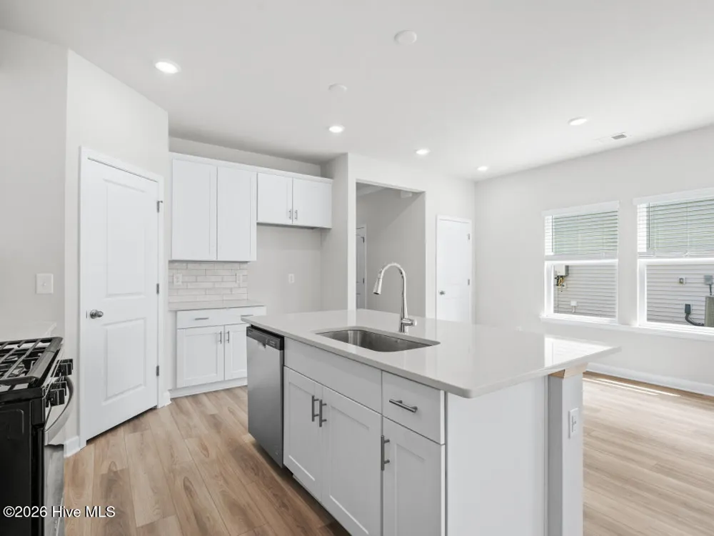 2201 Lewis Allen Crossing NW Ash, NC 28420