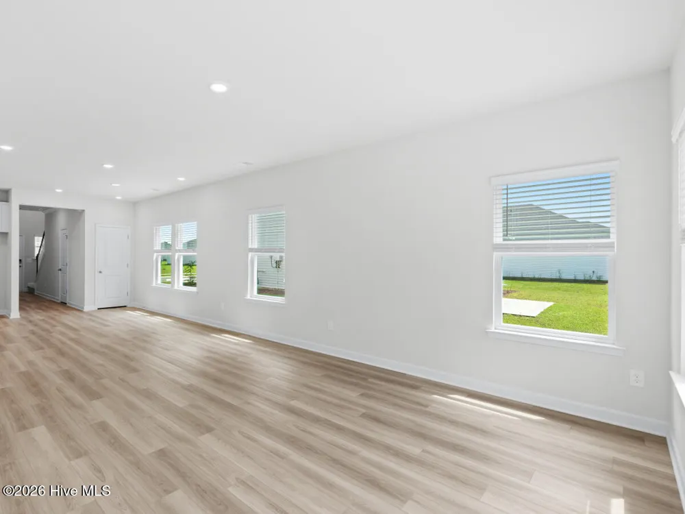 2201 Lewis Allen Crossing NW Ash, NC 28420