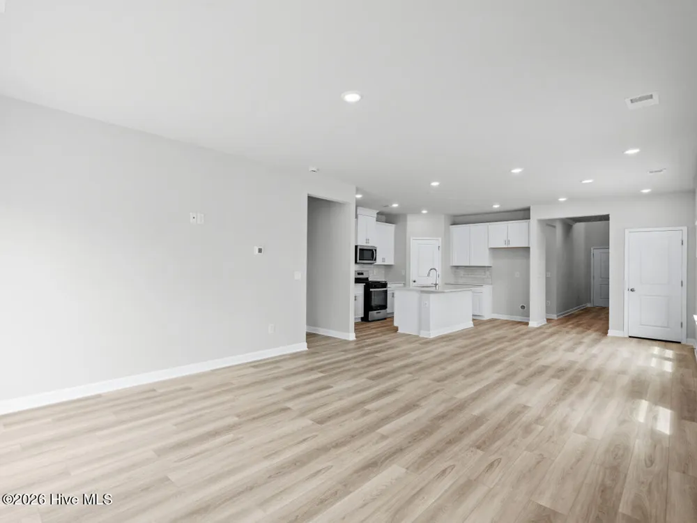 2201 Lewis Allen Crossing NW Ash, NC 28420