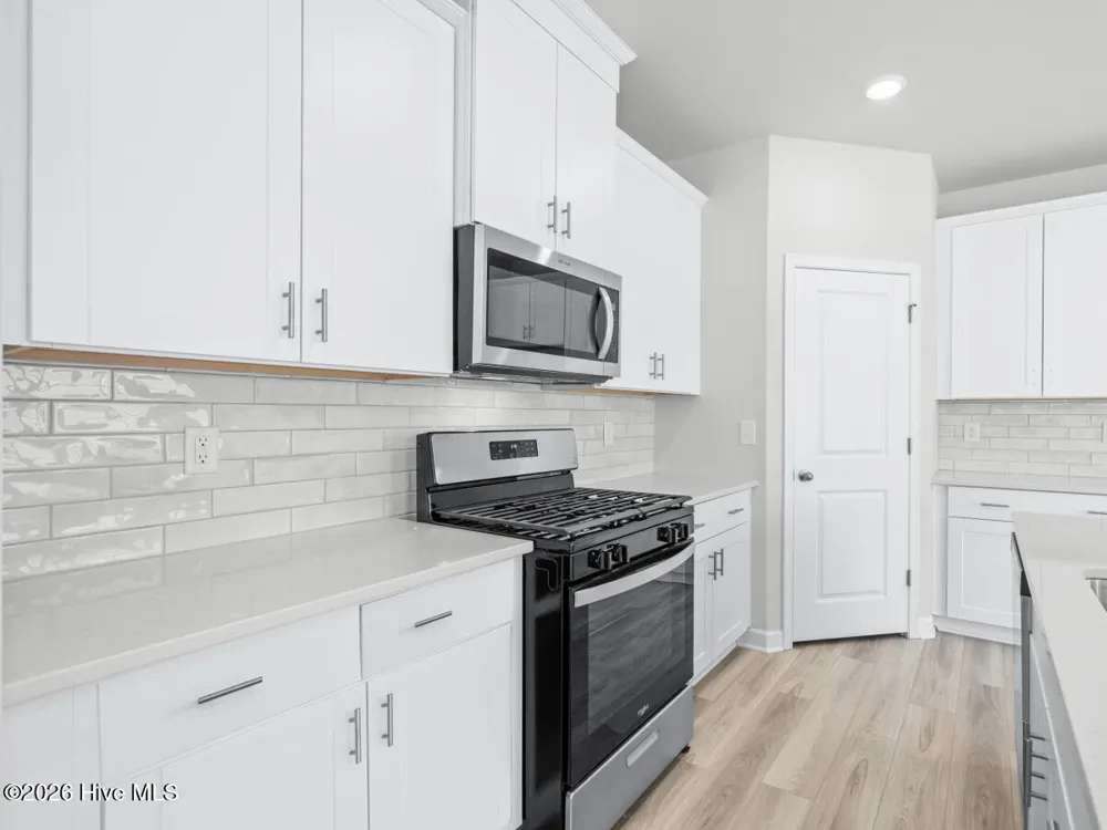 2201 Lewis Allen Crossing NW Ash, NC 28420