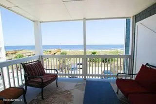 1308 Carolina Beach Avenue #Unit 2a