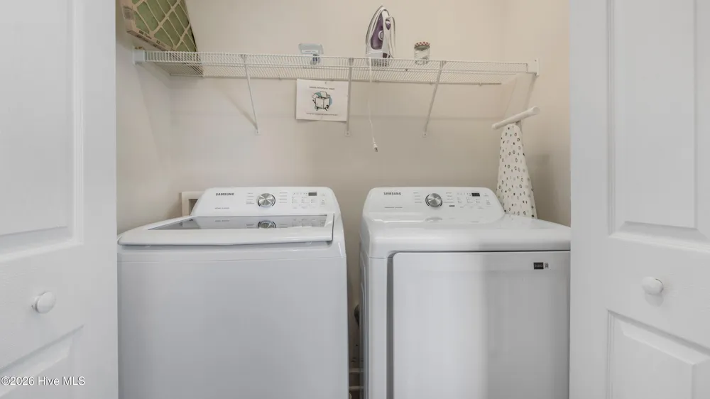 521 S Third Avenue #Unit C Kure Beach, NC 28449