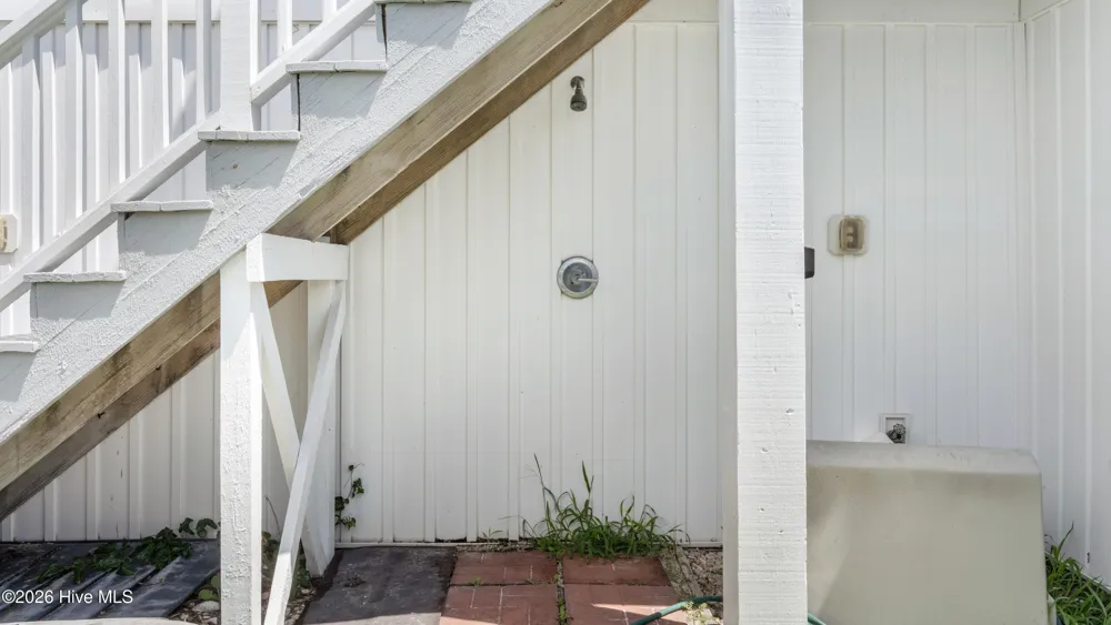 521 S Third Avenue #Unit C Kure Beach, NC 28449