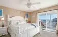 521 S Third Avenue #Unit C Kure Beach, NC 28449