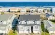 521 S Third Avenue #Unit C Kure Beach, NC 28449
