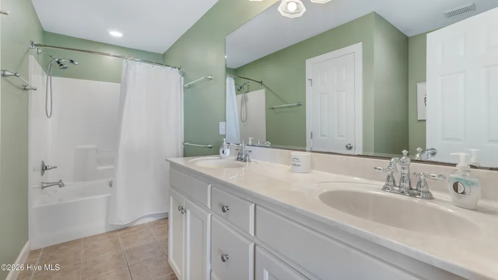 521 S Third Avenue #Unit C Kure Beach, NC 28449