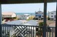 521 S Third Avenue #Unit C Kure Beach, NC 28449