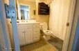 521 S Third Avenue #Unit C Kure Beach, NC 28449