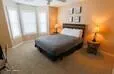 521 S Third Avenue #Unit C Kure Beach, NC 28449