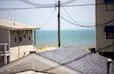 521 S Third Avenue #Unit C Kure Beach, NC 28449