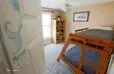 521 S Third Avenue #Unit C Kure Beach, NC 28449