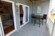 521 S Third Avenue #Unit C Kure Beach, NC 28449