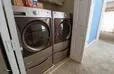 521 S Third Avenue #Unit C Kure Beach, NC 28449