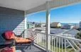 521 S Third Avenue #Unit C Kure Beach, NC 28449