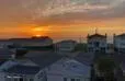 521 S Third Avenue #Unit C Kure Beach, NC 28449