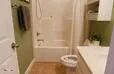 521 S Third Avenue #Unit C Kure Beach, NC 28449