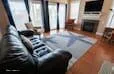 521 S Third Avenue #Unit C Kure Beach, NC 28449