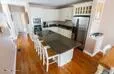 521 S Third Avenue #Unit C Kure Beach, NC 28449