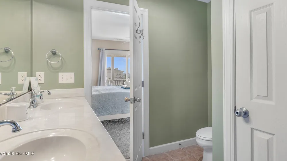 521 S Third Avenue #Unit C Kure Beach, NC 28449