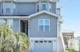 521 S Third Avenue #Unit C