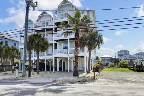 1214 Canal Drive #Unit 103