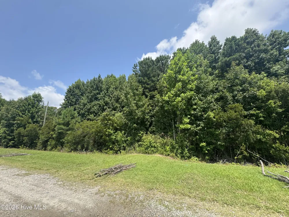 144 Glenwood Drive Moyock, NC 27958