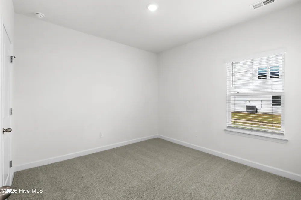 4154 Generations Circle NW Ash, NC 28420