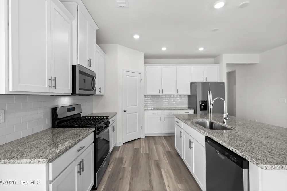 4154 Generations Circle NW Ash, NC 28420