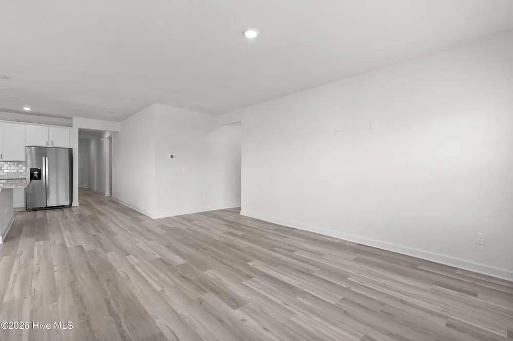 4154 Generations Circle NW Ash, NC 28420