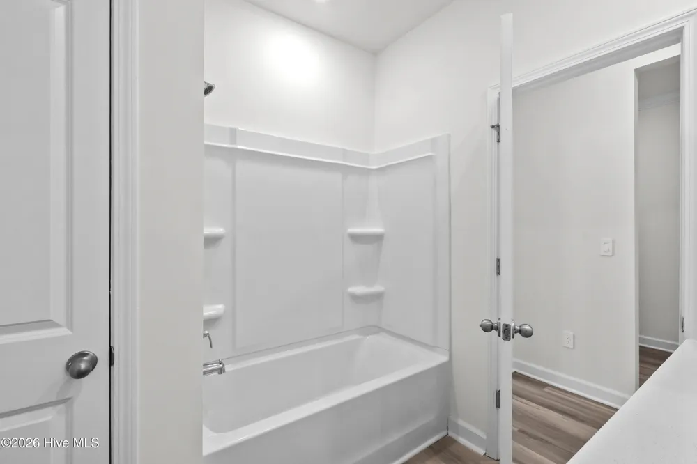 4154 Generations Circle NW Ash, NC 28420