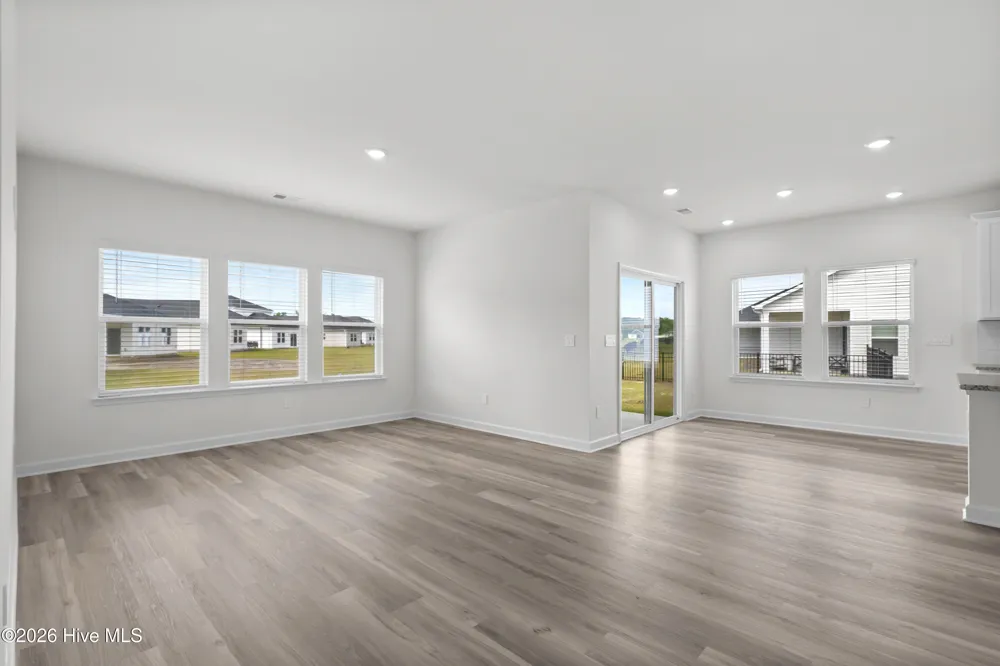 4154 Generations Circle NW Ash, NC 28420