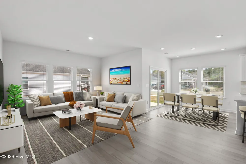 4154 Generations Circle NW Ash, NC 28420