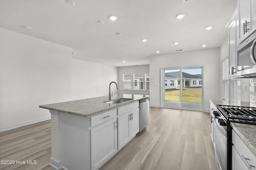 4154 Generations Circle NW Ash, NC 28420